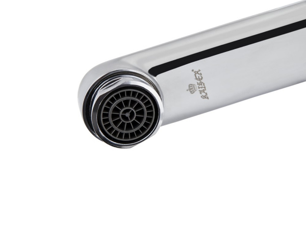 23055 Смеситель KAISER Nova для ванны